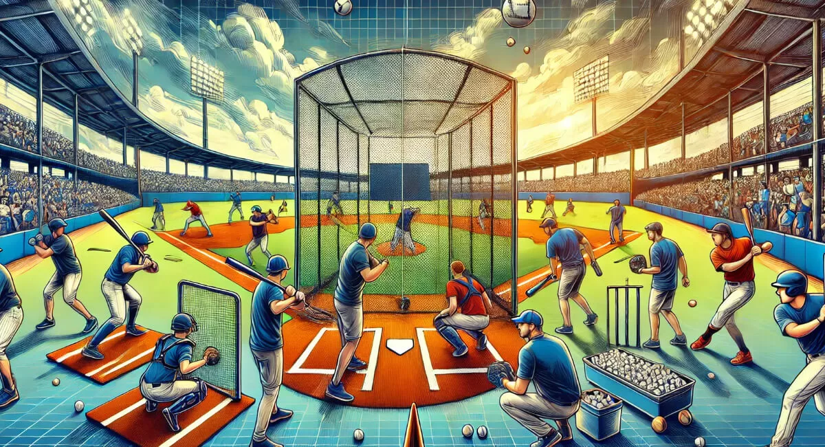 ソフトバンクホークス、2025年春季キャンプ 筑後市と宮崎市に決定