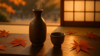 第13回城島郷 酒街道をゆく2025｜久留米市酒蔵巡り