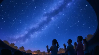 熟睡プラ寝たリウム2025｜大牟田文化会館で11月28日開催