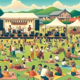 KURUME MUSIC FES.2026