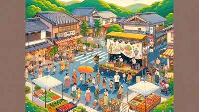 八女市で楽しむ第20回立花農業まつり2026、2月21日開催