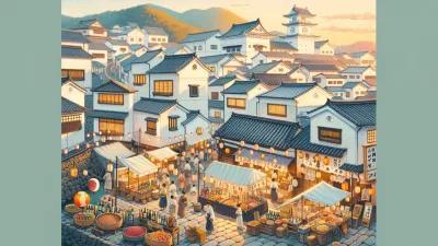 2026年3月7日開催の八女どんたく、八女市の魅力を堪能しよう