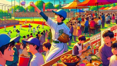 2026年2月1日開催の福岡ソフトバンクホークス スプリングトレーニング in 筑後を楽しもう