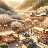 第37回夢たちばな観梅会