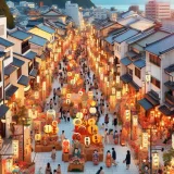 筑後吉井おひなさまめぐり2026