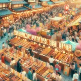 小郡スプリングフェスタ2026