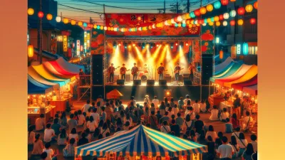 2026年3月7日、久留米アリーナで『2026ワールドベースボールクラシック …』が開催