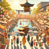 柳川雛祭り さげもんめぐり 2026
