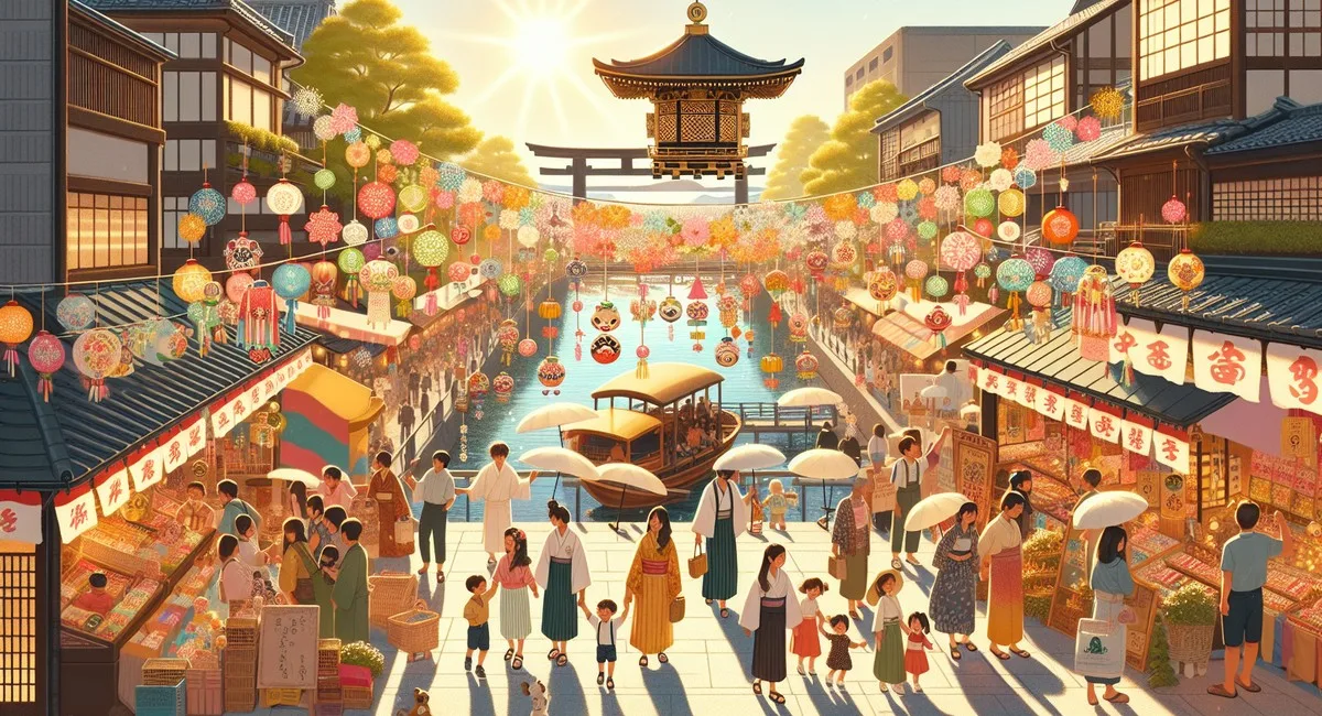 2026年の春、柳川雛祭り さげもんめぐりで華やかなひな祭り体験を！