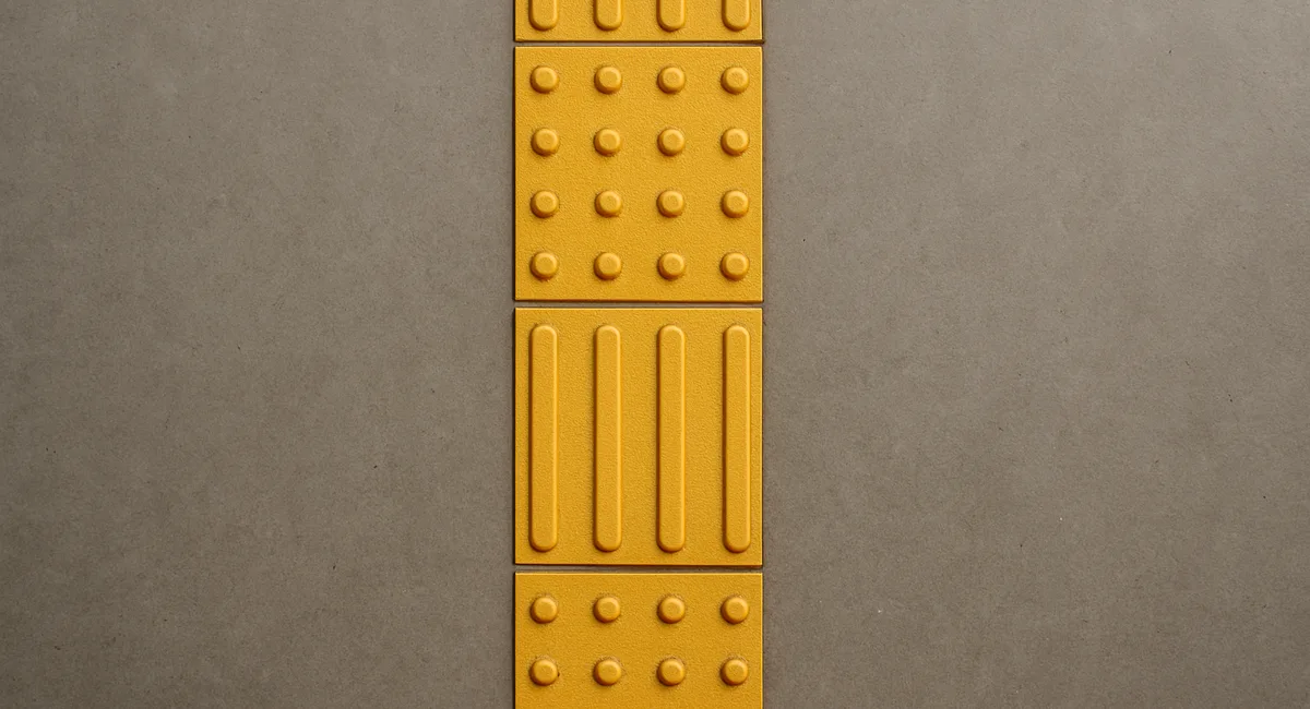 75周年記念 渡辺貞夫カルテット2026のイメージ画像（実際の様子を撮影した写真ではありません）