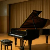 第2回みやまっくす音楽祭のイメージ画像（実際の様子を撮影した写真ではありません）