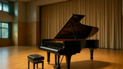 第2回みやまっくす音楽祭｜2026年8月30日みやま市