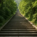 高良大社おくんち2026のイメージ画像（実際の様子を撮影した写真ではありません）
