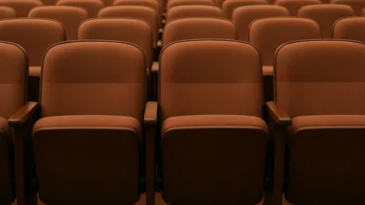 綾小路きみまろ爆笑スーパーライブ2026｜大牟田12月3日