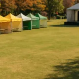 ちっご祭2026のイメージ画像（実際の様子を撮影した写真ではありません）
