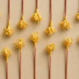 みやまおもちゃ花火フェスタ2026のイメージ画像（実際の様子を撮影した写真ではありません）