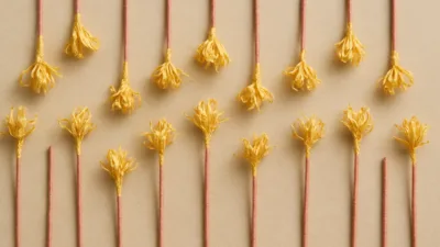 みやまおもちゃ花火フェスタ2026｜線香花火の産地で
