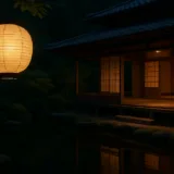 奇怪夜行2026のイメージ画像（実際の公演を撮影した写真ではありません）
