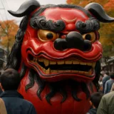 城島ふるさと夢まつり2026のイメージ画像（実際の公演を撮影した写真ではありません）