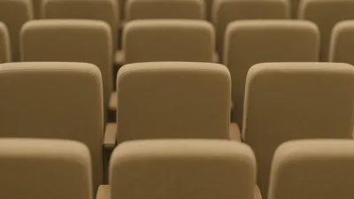 ナイロン100℃『イモンドの勝負』舞台映像上映｜サザンクス筑後
