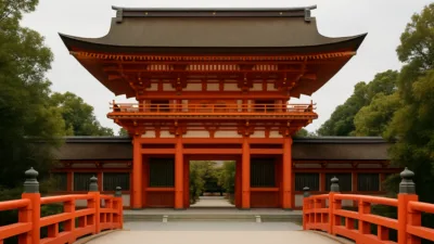 北野天満宮秋季大祭（北野くんち）2026｜久留米市