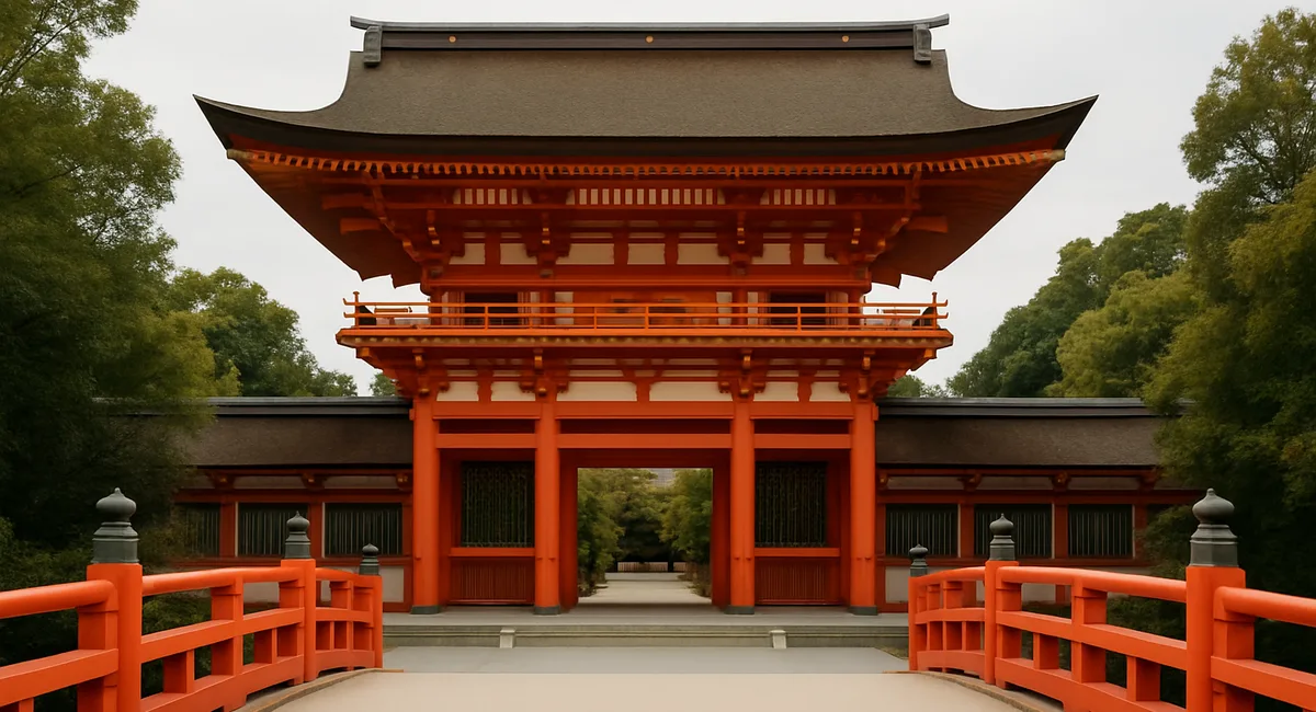 北野天満宮秋季大祭（北野くんち）2026｜久留米市