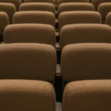 あんなに優しかったゴーレムのイメージ画像（実際の様子を撮影した写真ではありません）