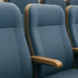 藤巻亮太 Acoustic Tour 2026のイメージ画像（実際の様子を撮影した写真ではありません）